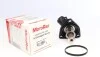 Термостат Honda CR-V III/Accord VIII 2.0i/2.4i 03- (77°C) MOTORAD 636-77K (фото 1)