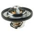 Термостат Renault Laguna 2.0dCi 07-15/Megane 1.2/1.4TCe 09-/Nissan Micra/Qashqai 1.2-2.0 07-13 (82°) MOTORAD 647-82K (фото 4)