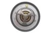 Термостат Renault Laguna 2.0dCi 07-15/Megane 1.2/1.4TCe 09-/Nissan Micra/Qashqai 1.2-2.0 07-13 (82°) MOTORAD 647-82K (фото 4)
