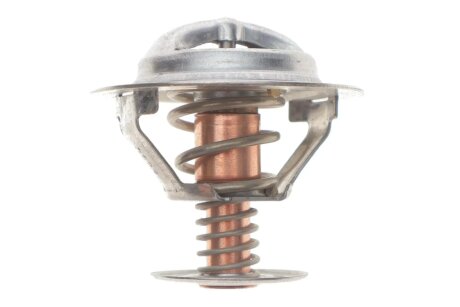 Термостат Ford Mustang 3.7 10-23 MOTORAD 65588