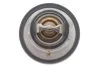 Термостат Mini Cooper/One 1.4/1.6 01-07 (91°C) MOTORAD 65691K (фото 4)