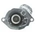 Термостат MB E-class (W212)/S-class (W221) 4.7/5.5 05-13 (M273)/Vito (W639) 3.5 07- (M272) (100°) MOTORAD 669-100K (фото 7)