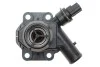 Термостат Fiat Panda/Punto 12- MOTORAD 67380K (фото 1)