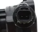 Термостат Fiat Panda/Punto 12- MOTORAD 67380K (фото 3)