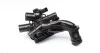 Термостат Citroen C4/Peugeot 207/308 1.6 16V 08- (105°C) MOTORAD 678-105K (фото 8)