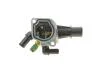 Термостат Opel Combo 1.3CDTI 05-11 (88°C) MOTORAD 692-88K (фото 3)