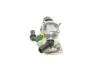Термостат Opel Combo 1.3CDTI 05-11 (88°C) MOTORAD 692-88K (фото 4)