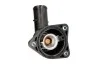Термостат Toyota Auris/Corolla/Prius 1.8Hybrid 08- (82°C) MOTORAD 70082K (фото 1)