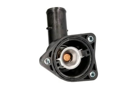 Термостат Toyota Auris/Corolla/Prius 1.8Hybrid 08- (82°C) MOTORAD 70082K