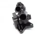 Термостат VW Polo/Skoda Fabia 1.4/1.6 09-16 (83°C/87°C) MOTORAD 709-87/83K (фото 6)