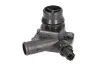 Термостат Volvo S60/S80/V60/V70/XC60/XC70/XC90/Land Rover Freelander 3.0/3.2 06-18 MOTORAD 711-90K (фото 1)