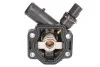 Термостат Volvo S60/S80/V60/V70/XC60/XC70/XC90/Land Rover Freelander 3.0/3.2 06-18 MOTORAD 711-90K (фото 2)