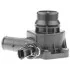 Термостат Volvo S60/S80/V60/V70/XC60/XC70/XC90/Land Rover Freelander 3.0/3.2 06-18 MOTORAD 711-90K (фото 4)