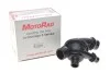 Термостат BMW 3 (E90/E91/E93/E92)/5 (E61) 1.6-2.0 07-13 (N43/N46) MOTORAD 714103 (фото 2)