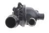 Термостат BMW 3 (E90/E91/E93/E92)/5 (E61) 1.6-2.0 07-13 (N43/N46) MOTORAD 714103 (фото 4)