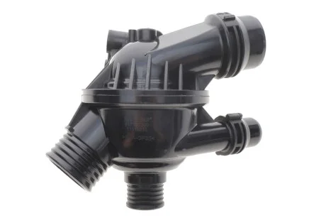 Термостат BMW 3 (E90/E91/E93/E92)/5 (E61) 1.6-2.0 07-13 (N43/N46) MOTORAD 714103