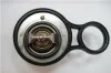 Термостат Mini Cooper/One 1.4/1.6 01-07 (91°C) MOTORAD 718-91K (фото 1)