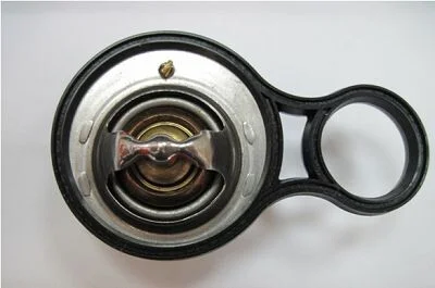 Термостат Mini Cooper/One 1.4/1.6 01-07 (91°C) MOTORAD 718-91K