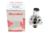 Термостат Opel Astra/Vectra 1.6/1.8 00- (105°) MOTORAD 725105K (фото 2)