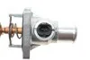Термостат Opel Astra/Vectra 1.6/1.8 00- (105°) MOTORAD 725105K (фото 3)