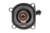 Термостат Opel Astra/Vectra 1.6/1.8 00- (105°) MOTORAD 725105K (фото 4)