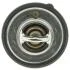 Термостат Hyundai i40/ix35/Tucson/Kia Optima/Sportage 2.0 14- (88°C) MOTORAD 727-88K (фото 2)
