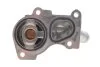 Термостат Ford Transit Connect 1.6 EcoBoost 13- MOTORAD 73682K (фото 4)