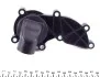 Термостат Audi A4/A6/A8/Q5/Q7 3.0TFSI 08- (85℃) MOTORAD 758-85K (фото 2)