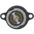 Термостат Ford Transit Connect 1.0 EcoBoost 13- (50°C) (OE) MOTORAD 773-50K (фото 2)