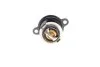 Термостат Ford Transit Connect 1.0 EcoBoost 13- (50°C) (OE) MOTORAD 773-50K (фото 4)