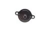 Термостат Ford Transit Connect 1.0 EcoBoost 13- (50°C) (OE) MOTORAD 773-50K (фото 5)