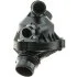 Термостат MOTORAD 790-97 (фото 1)