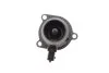 Термостат Opel Corsa/Astra/Chevrolet Aveo 1.2/1.4/1.6i 09- (103°C) MOTORAD 797-103K (фото 2)