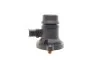 Термостат Opel Corsa/Astra/Chevrolet Aveo 1.2/1.4/1.6i 09- (103°C) MOTORAD 797-103K (фото 3)
