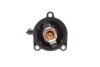 Термостат Opel Corsa/Astra/Chevrolet Aveo 1.2/1.4/1.6i 09- (103°C) MOTORAD 797-103K (фото 5)