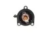 Термостат Opel Corsa/Astra/Chevrolet Aveo 1.2/1.4/1.6i 09- (103°C) MOTORAD 797-103K (фото 5)