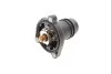Термостат Opel Corsa/Astra/Chevrolet Aveo 1.2/1.4/1.6i 09- (103°C) MOTORAD 797-103K (фото 6)