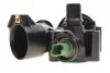 Термостат Citroen C5/C8/Peugeot 407/508 2.2HDi 06- (83℃) MOTORAD 798-83K (фото 5)