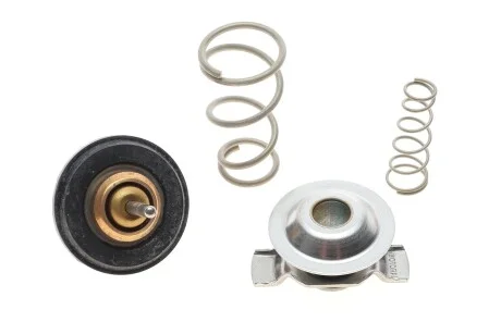Термостат Land Rover Discovery/Range Rover 04-13 (88°C) MOTORAD 82188INS