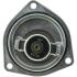Термостат MB E-Class (W124/W210/S210)/S-Class (W140) 4.2/5.0 (M119) 91-98 MOTORAD 83280K (фото 5)