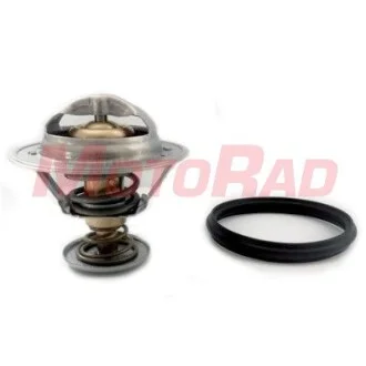 Термостат VW Caddy IV/Golf VII 1.6TDI/2.0TDI 13- (92°C) MOTORAD 851-92K