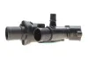 Термостат, охолоджувальна рідина MOTORAD 853-83K (фото 8)