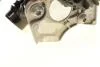 Термостат Audi A3/A4/A5/VW Golf/Passat 1.8/2.0 TSI/TFSI 04- (95°C) в сборе с помпой MOTORAD 888-95K (фото 2)
