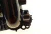 Термостат Audi A3/A4/A5/VW Golf/Passat 1.8/2.0 TSI/TFSI 04- (95°C) в сборе с помпой MOTORAD 888-95K (фото 6)