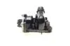 Термостат Audi A3/A4/A5/VW Golf/Passat 1.8/2.0 TSI/TFSI 04- (95°C) в сборе с помпой MOTORAD 888-95K (фото 7)