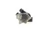 Термостат Audi A3/A4/A5/VW Golf/Passat 1.8/2.0 TSI/TFSI 04- (95°C) в сборе с помпой MOTORAD 888-95K (фото 9)