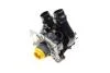 Термостат Audi A4/A5/A6/Q3/Q5 2.0TFSI 08-18 (95 °C) в сборе с помпой MOTORAD 891-95K (фото 3)