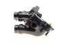 Термостат Audi A4/A5/A6/Q3/Q5 2.0TFSI 08-18 (95 °C) в к-ті з помпою рідини MOTORAD 891-95K (фото 4)