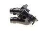 Термостат Audi A4/A5/A6/Q3/Q5 2.0TFSI 08-18 (95 °C) в сборе с помпой MOTORAD 891-95K (фото 4)