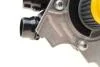 Термостат Audi A4/A5/A6/Q3/Q5 2.0TFSI 08-18 (95 °C) в сборе с помпой MOTORAD 891-95K (фото 6)